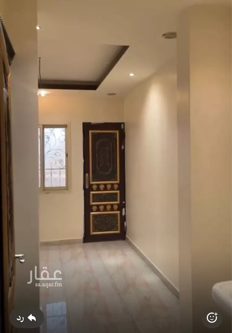 Room for Rent in Riyadh Al Yarmouk