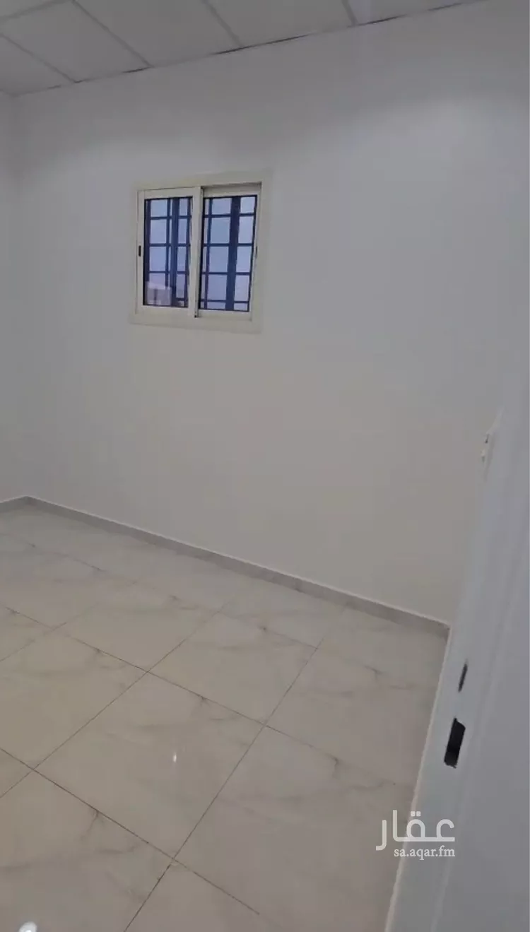شقة للإيجار في شارع المليسان, حي اليرموك, مدينة الرياض, منطقة الرياض 6