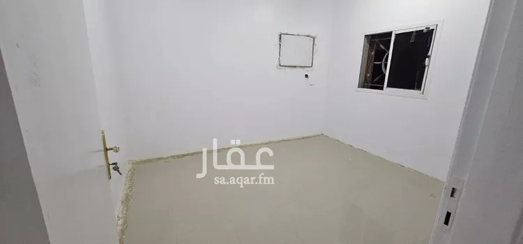 Apartment for Rent in Riyadh Al Yarmouk صورة 4