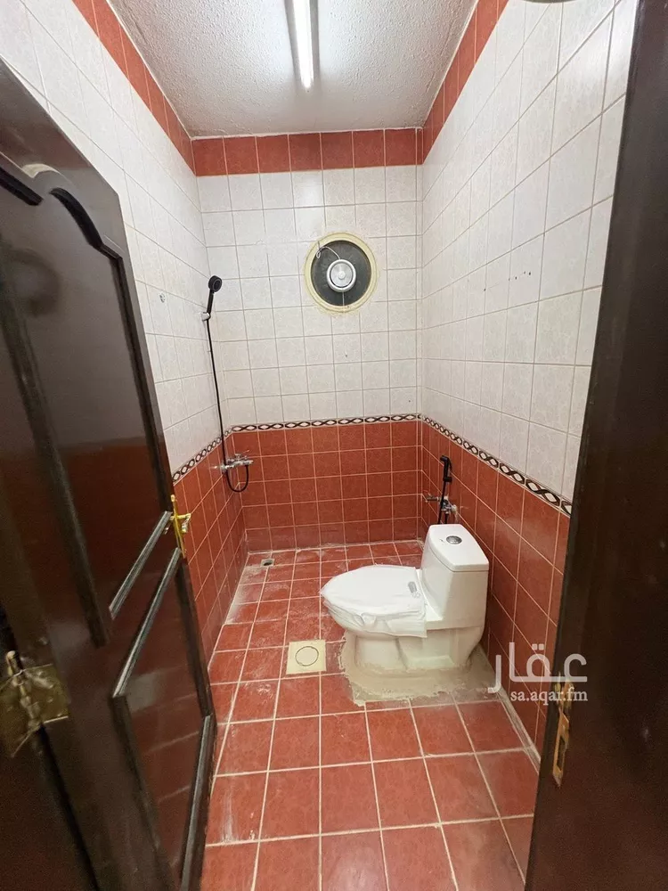 شقة للإيجار في شارع الجدي, حي اليرموك, مدينة الرياض, منطقة الرياض 10