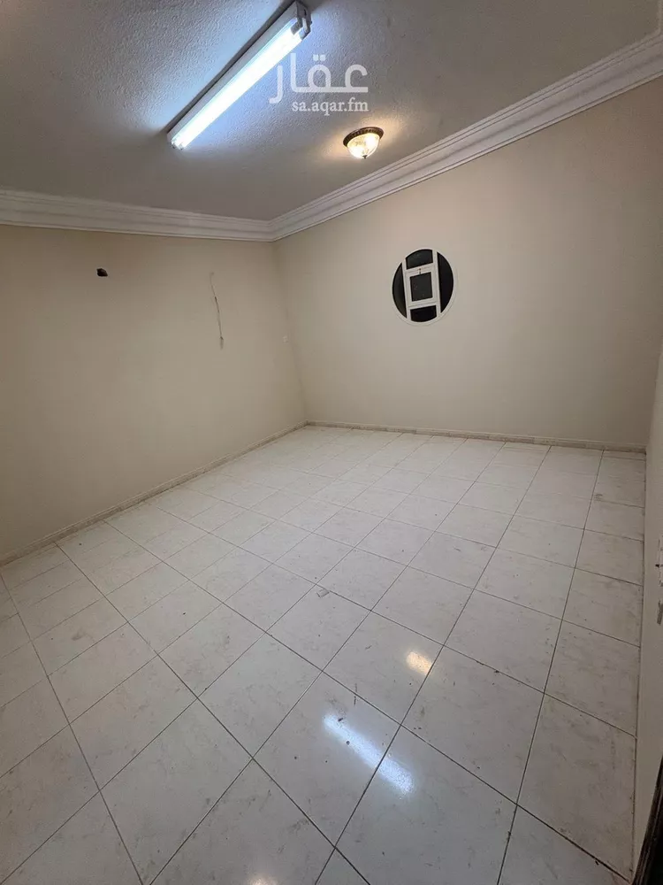 شقة للإيجار في شارع قلعة الفسطاط, حي إشبيلية, مدينة الرياض, منطقة الرياض 11