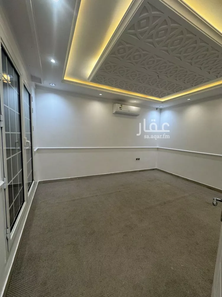 دور للإيجار في شارع زهرة الصحراء, حي غرناطة, مدينة الرياض, منطقة الرياض صورة 4