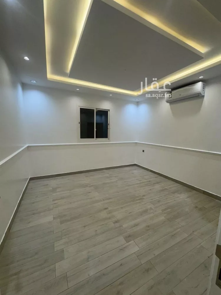 دور للإيجار في شارع زهرة الصحراء, حي غرناطة, مدينة الرياض, منطقة الرياض 21