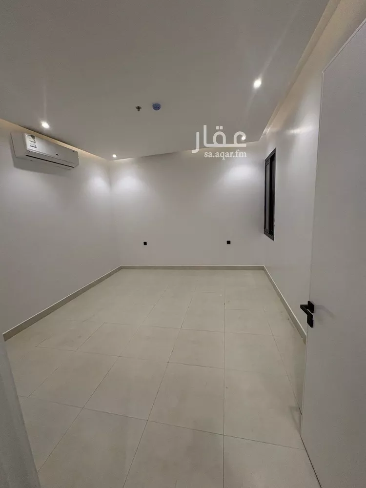 شقة للإيجار في شارع جبل علي, حي غرناطة, مدينة الرياض, منطقة الرياض صورة 3