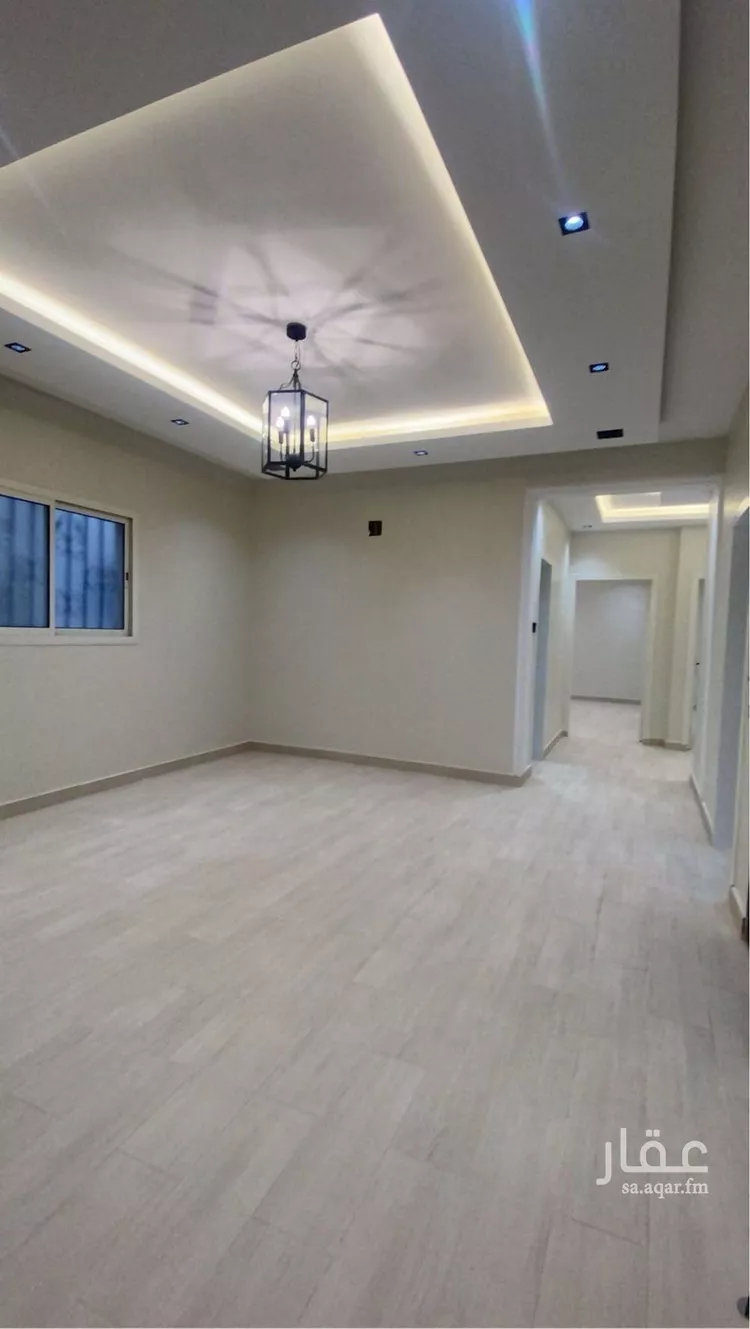 Floor for Sale in Riyadh Ishbiliyah ุตูุฑุฉ 4