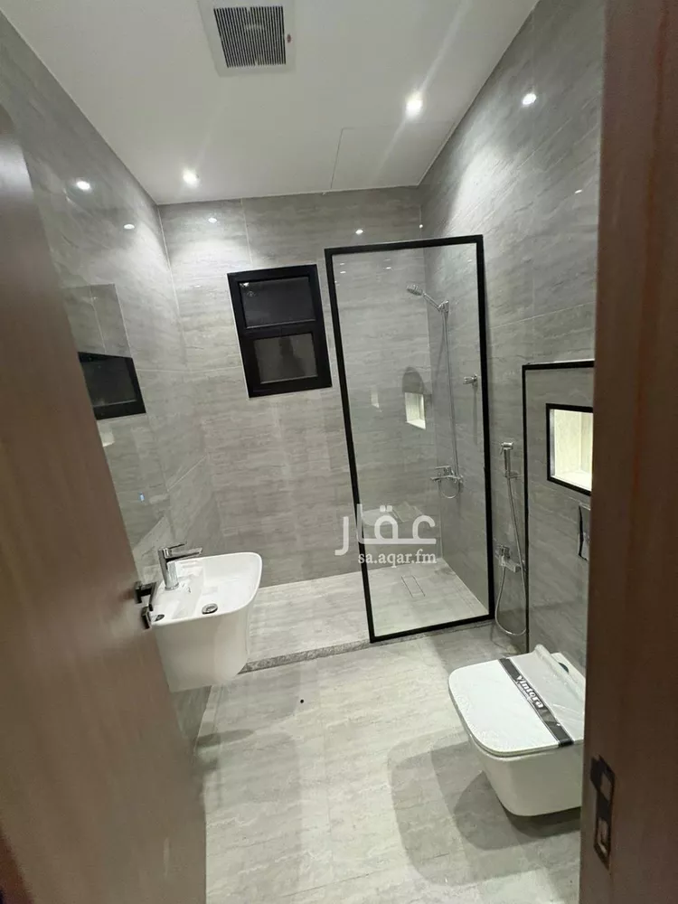 Apartment for Rent in Riyadh Al Yarmouk صورة 3