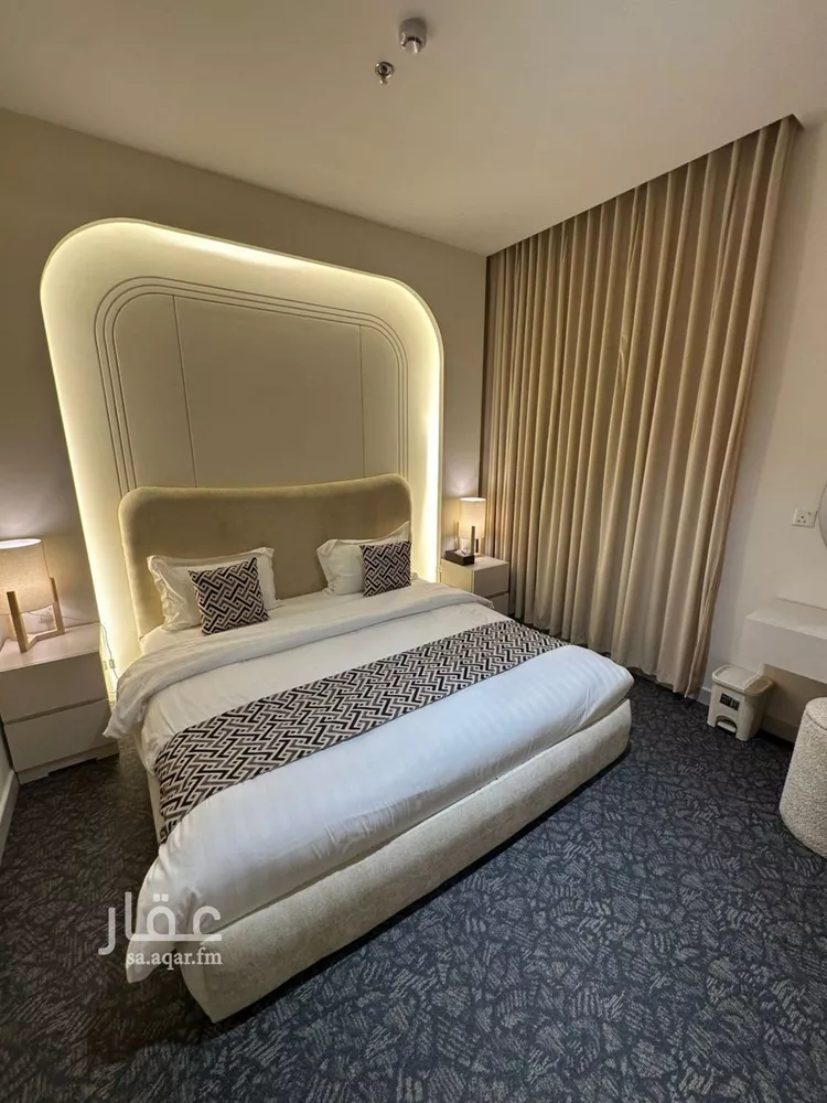Apartment for Rent in Riyadh Ash Shuhada صورة 2
