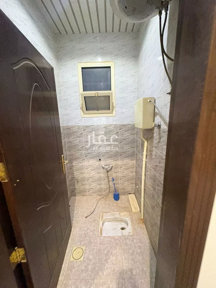 Apartment for Rent in Riyadh Ar Rimal صورة 2