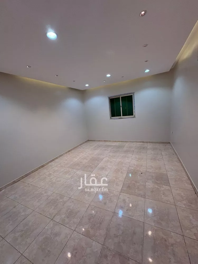 شقة للإيجار في شارع الحكم بن عمرو, حي اليرموك, مدينة الرياض, منطقة الرياض صورة 3