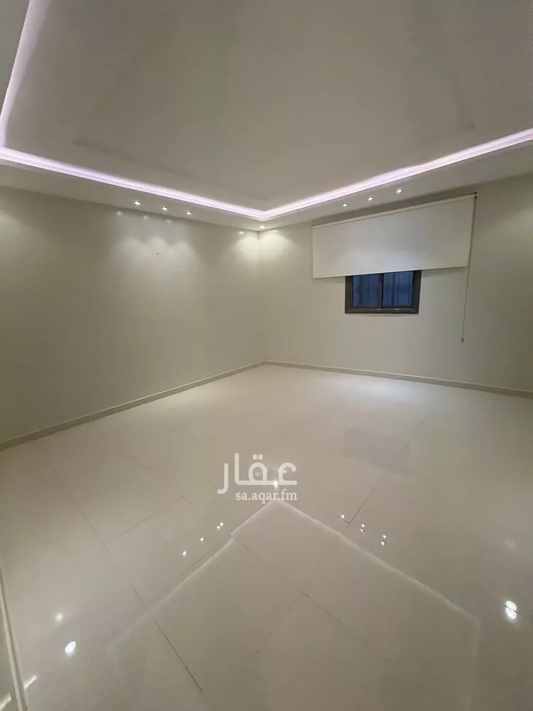 شقة للإيجار في شارع الخندق, حي اليرموك, مدينة الرياض, منطقة الرياض 4
