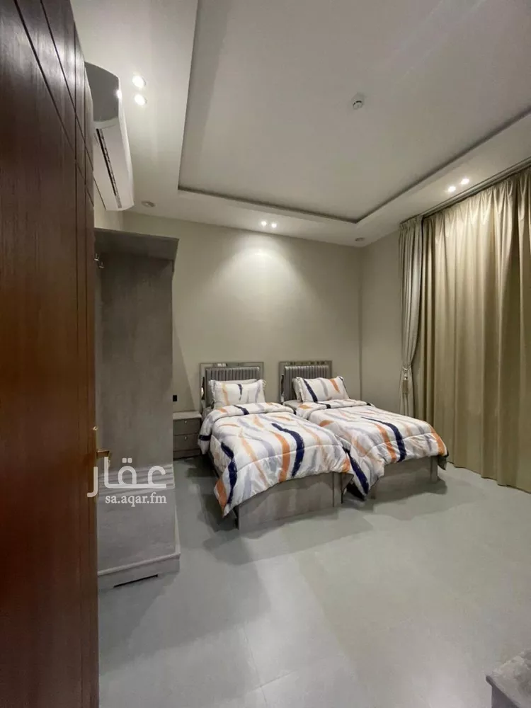 Apartment for Rent in Riyadh Ishbiliyah صورة 2