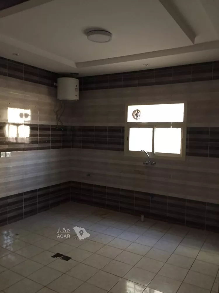 Apartment for Rent in Riyadh Al Yarmouk صورة 5