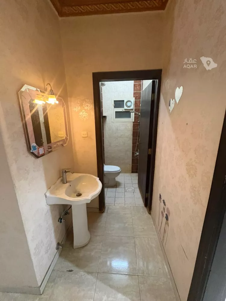 Apartment for Rent in Riyadh Al Yarmouk 11