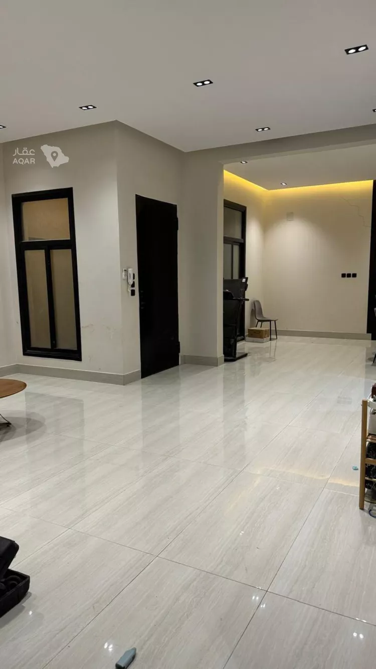 دور للإيجار في شارع أحمد بن داود المالكي, حي المعيزيلة, مدينة الرياض, منطقة الرياض