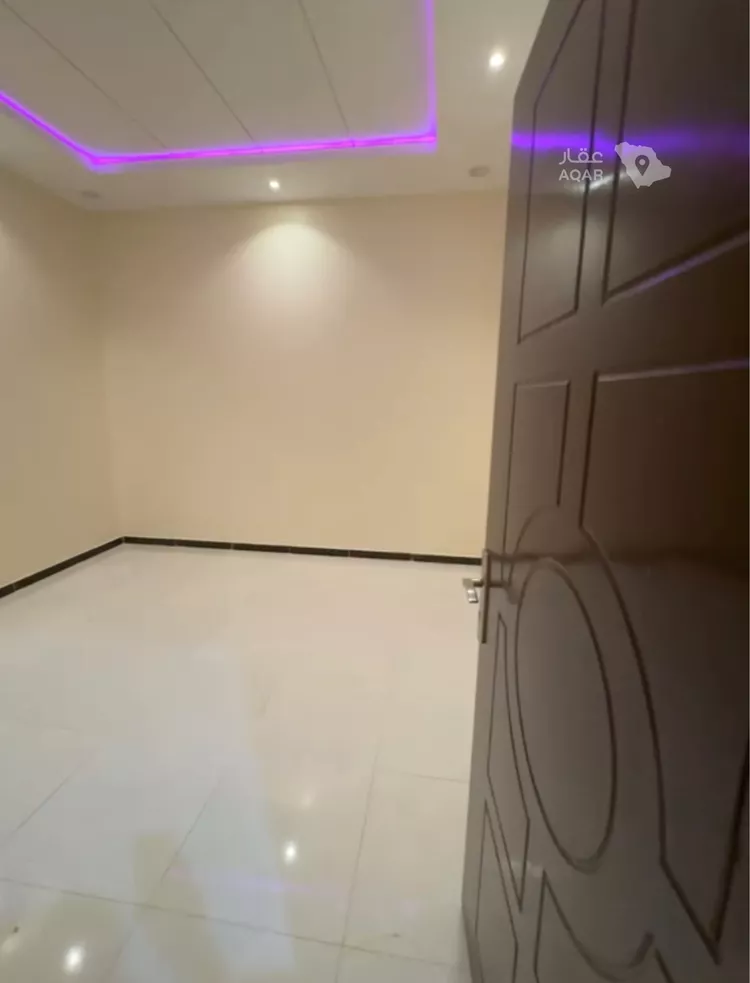 شقة للإيجار في شارع وادي زيمر, حي القادسية, مدينة الرياض, منطقة الرياض 6