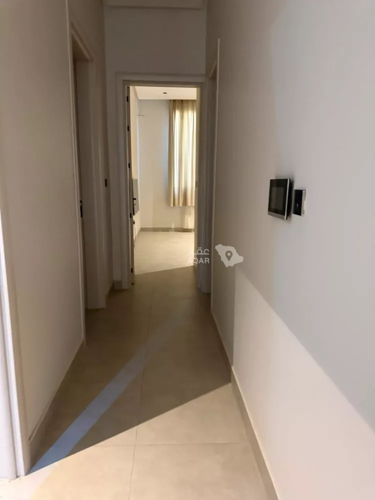 شقة للإيجار في شارع القياس, حي المونسية, مدينة الرياض, منطقة الرياض 11