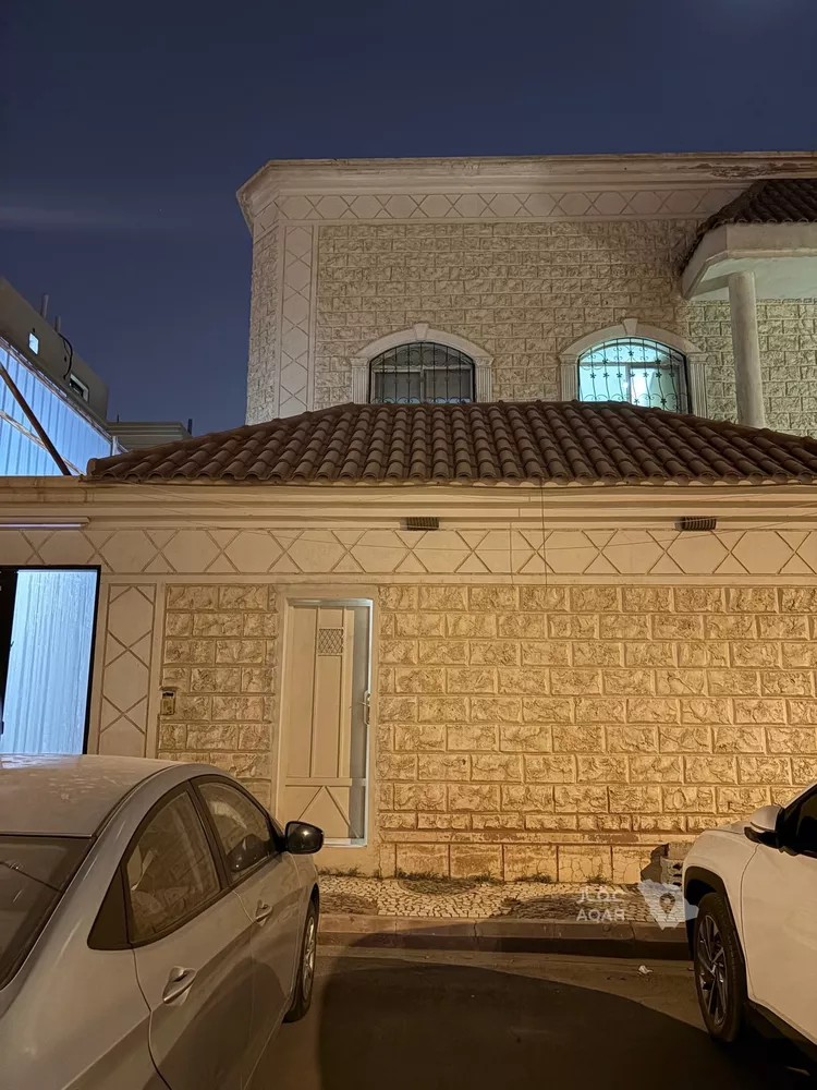 غرفة للإيجار في شارع المدانه, حي اليرموك, مدينة الرياض, منطقة الرياض صورة 5