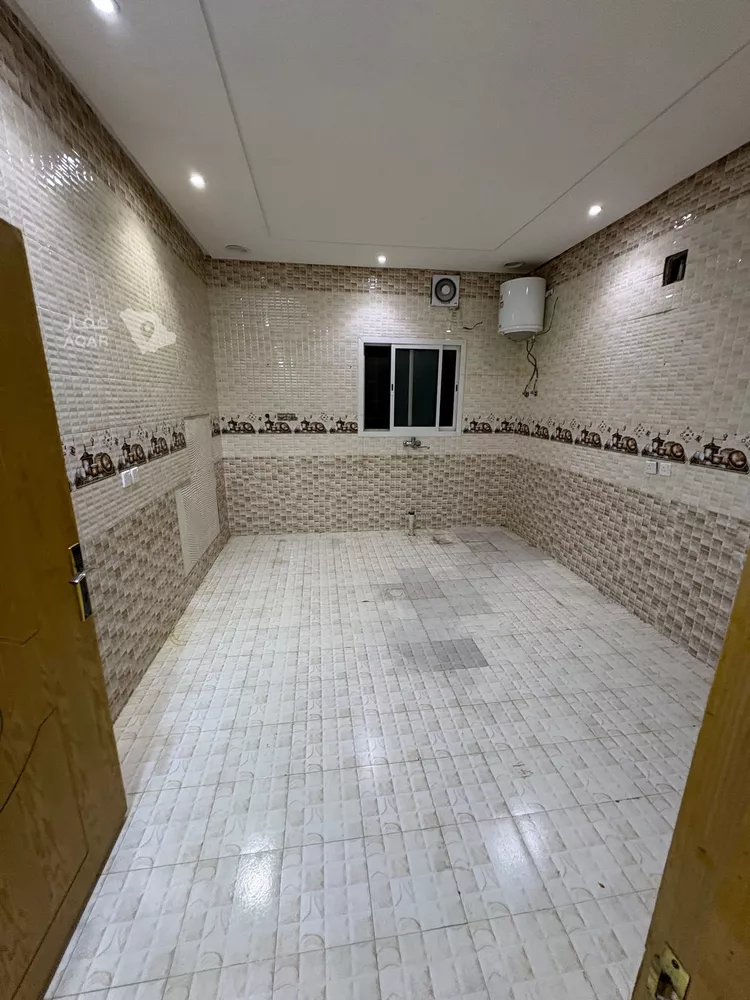 Apartment for Rent in Riyadh Al Yarmouk 6