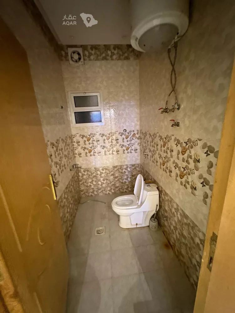 Apartment for Rent in Riyadh Al Yarmouk 11
