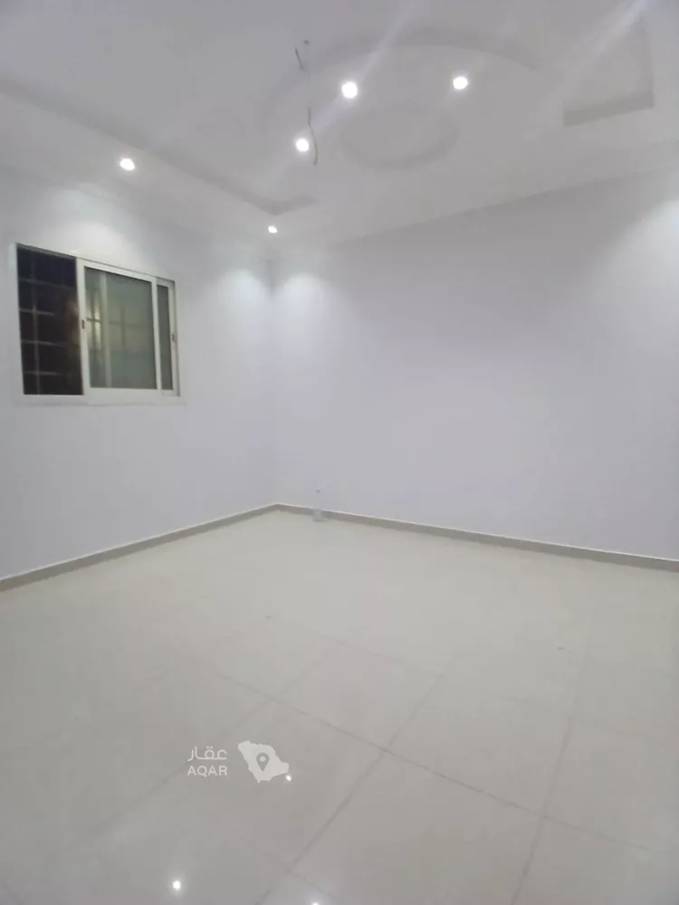 دور للإيجار في شارع الشعلة, حي اليرموك, مدينة الرياض, منطقة الرياض 7