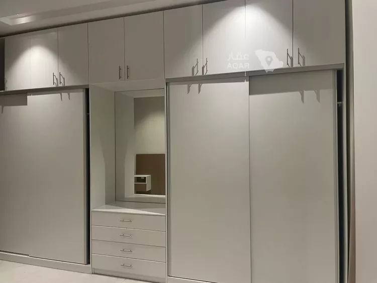 Apartment for Rent in Riyadh Al Yarmouk 11