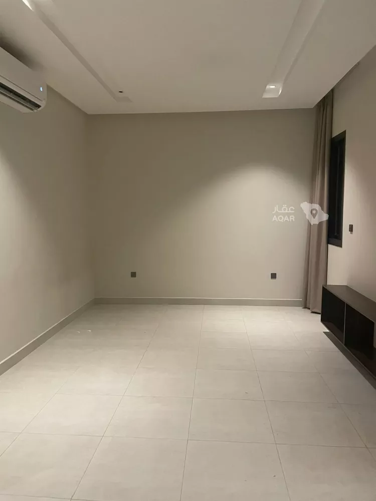 Apartment for Rent in Riyadh Al Yarmouk 10