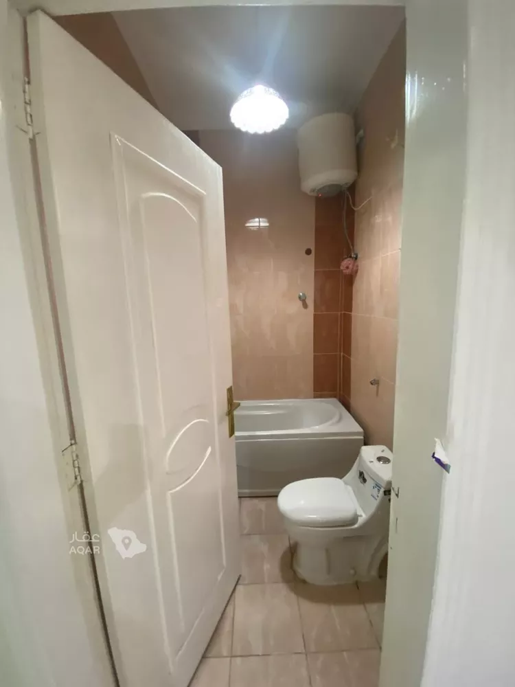 Apartment for Rent in Riyadh Ishbiliyah 7