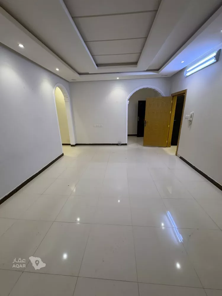 شقة للإيجار في شارع الخبر, حي اليرموك, مدينة الرياض, منطقة الرياض 2