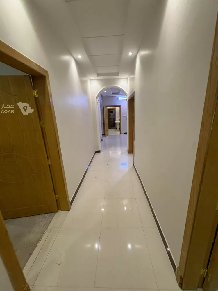 شقة للإيجار في شارع الخبر, حي اليرموك, مدينة الرياض, منطقة الرياض 6