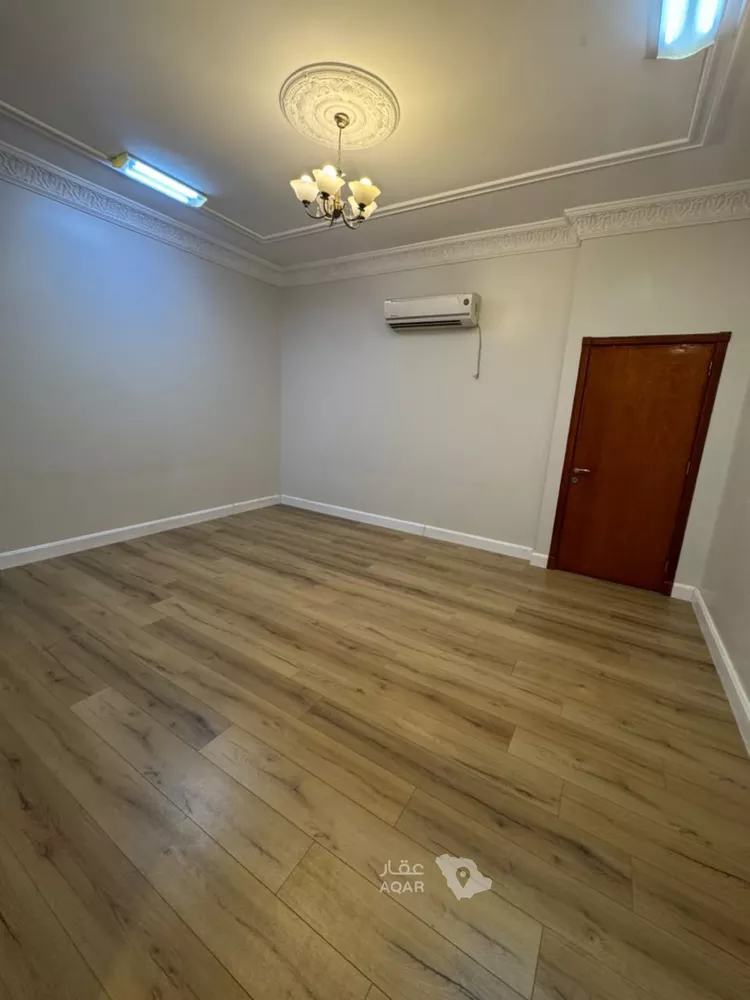 شقة للإيجار في شارع المريخة, حي اليرموك, مدينة الرياض, منطقة الرياض صورة 3