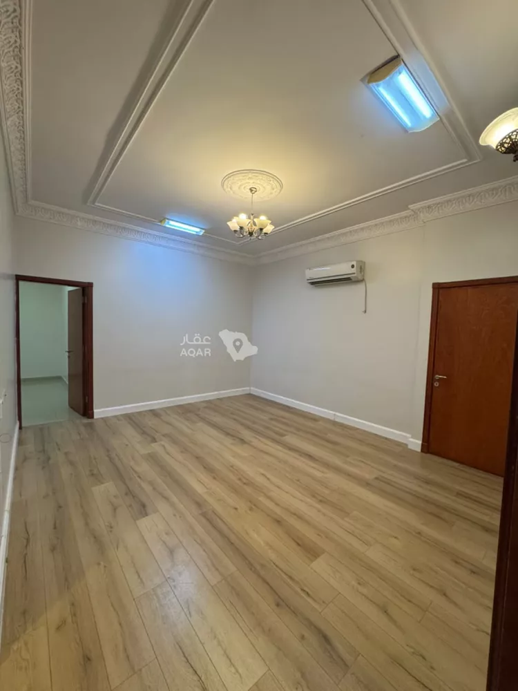 شقة للإيجار في شارع المريخة, حي اليرموك, مدينة الرياض, منطقة الرياض صورة 5