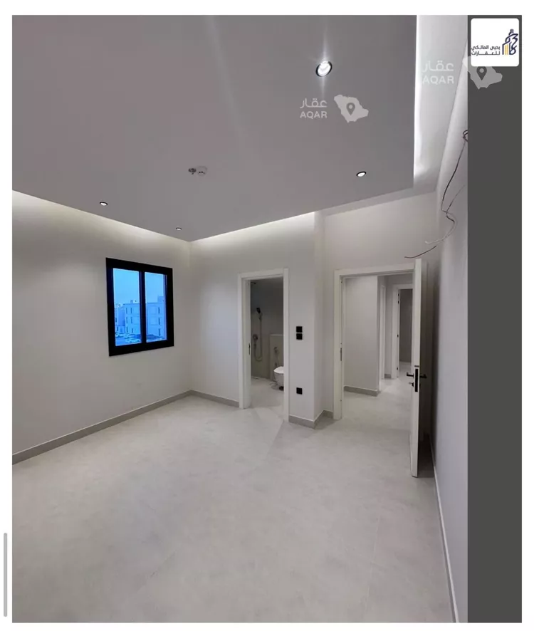 Apartment for Rent in Riyadh Al Qadisiyah 4