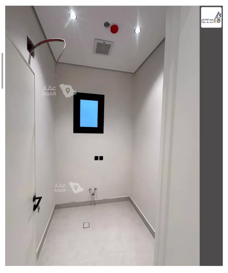 Apartment for Rent in Riyadh Al Qadisiyah 14