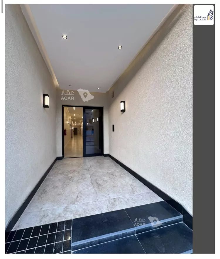 Apartment for Rent in Riyadh Al Qadisiyah 15