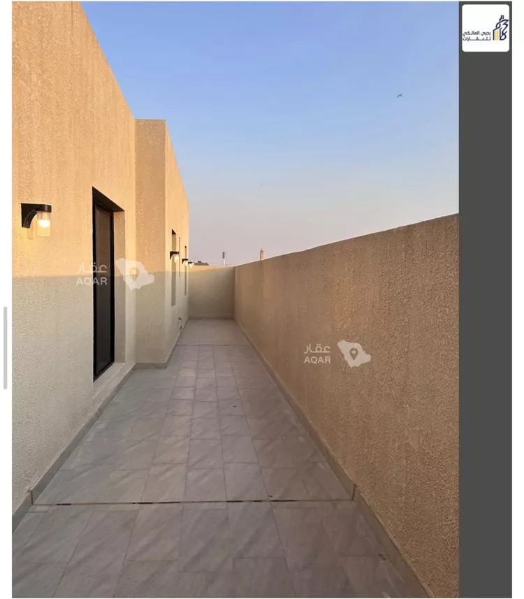 Apartment for Rent in Riyadh Al Qadisiyah 13