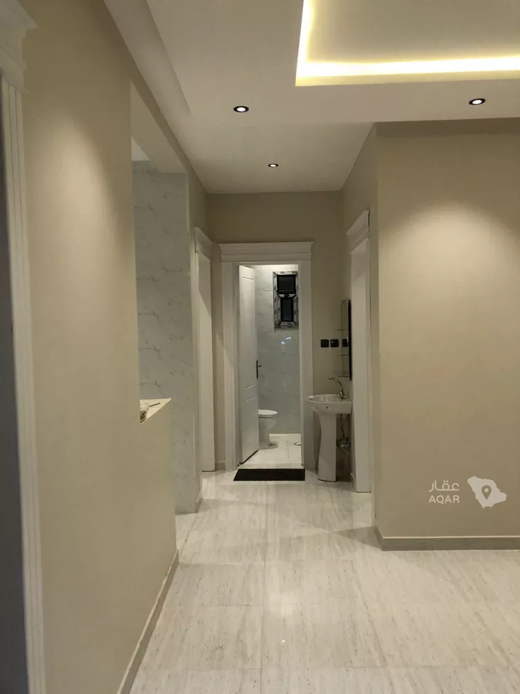 Apartment for Rent in Riyadh Al Qadisiyah 6