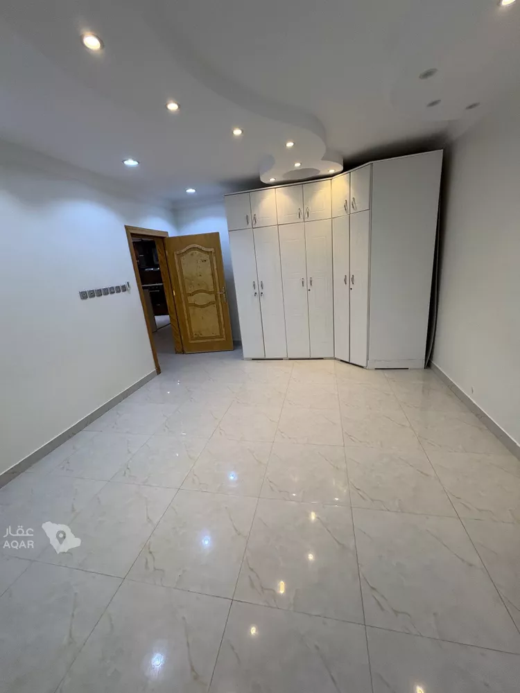 Apartment for Rent in Riyadh Al Khaleej 2