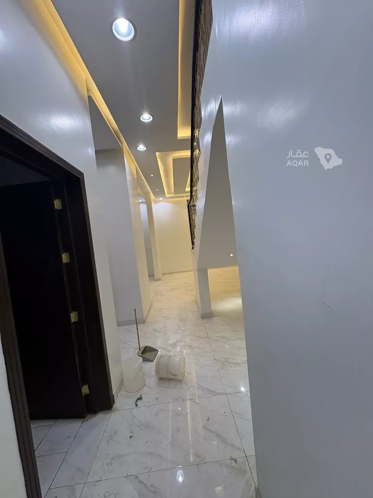 Villa for Rent in Riyadh Al Yarmouk 23