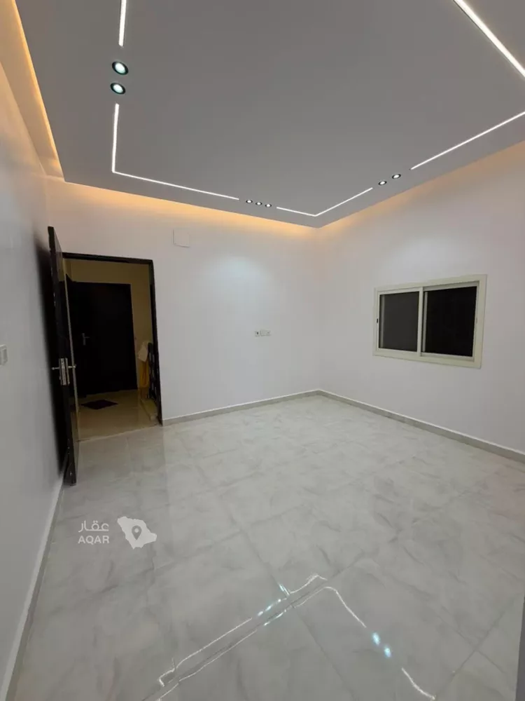 Apartment for Rent in Riyadh Al Qadisiyah صورة 4
