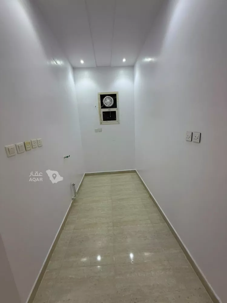 Apartment for Rent in Riyadh Al Qadisiyah 7