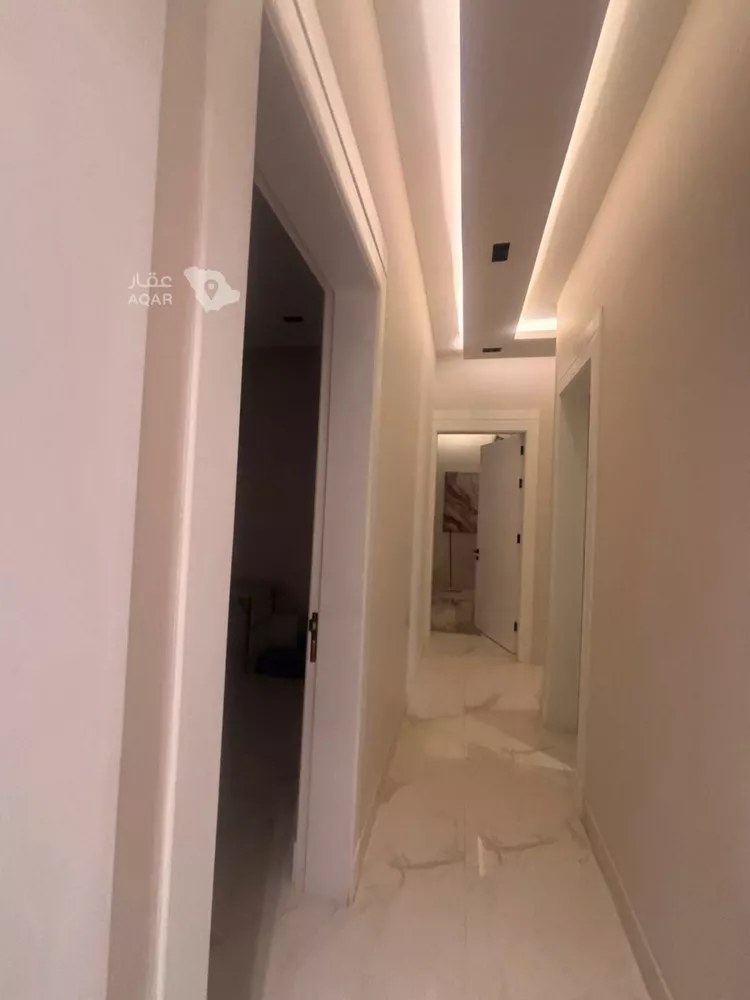 شقة للإيجار في حي المهدية, مدينة الرياض, منطقة الرياض 6