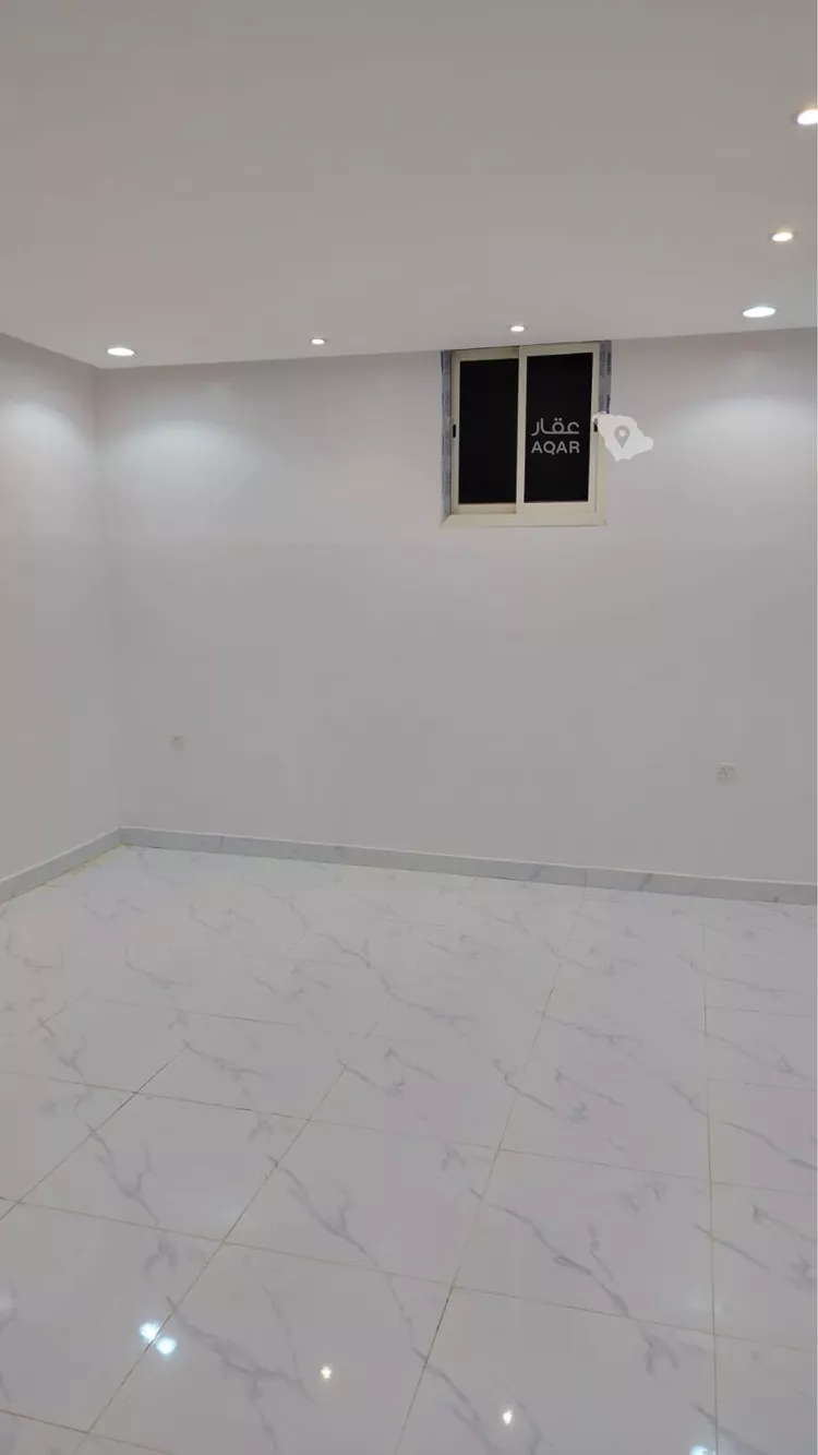 شقة للإيجار في شارع عبدالله بن قيس, حي إشبيلية, مدينة الرياض, منطقة الرياض 7