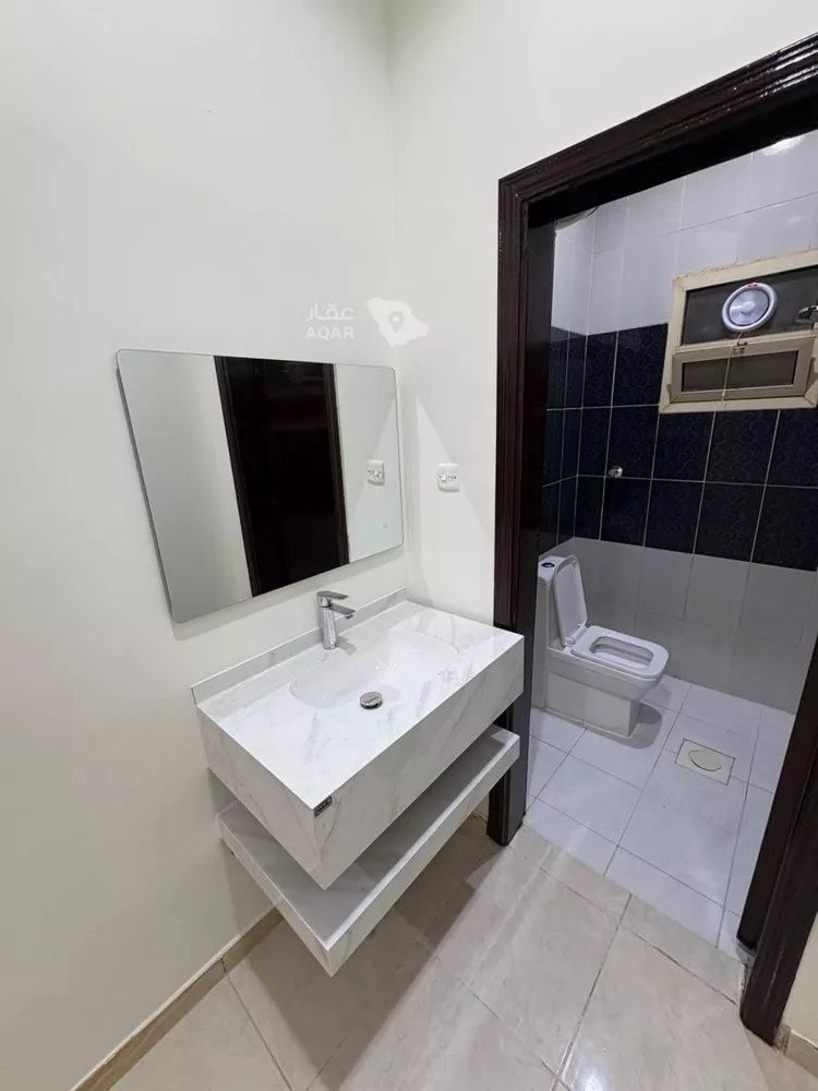 Apartment for Rent in Riyadh Ishbiliyah صورة 3