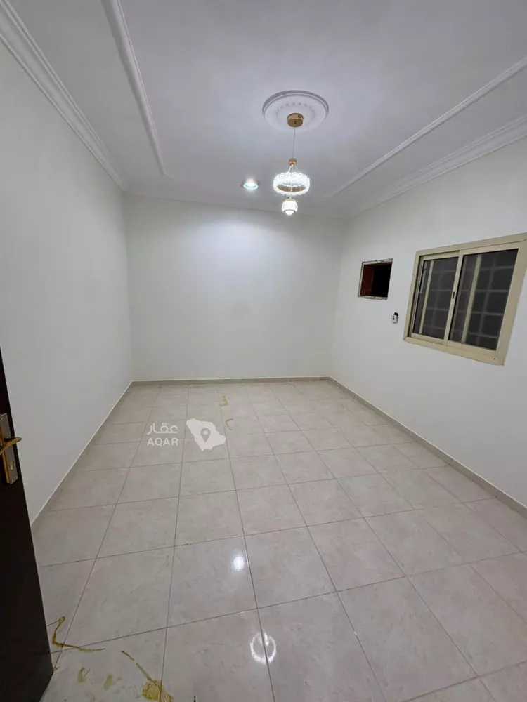 Apartment for Rent in Riyadh Ishbiliyah 11