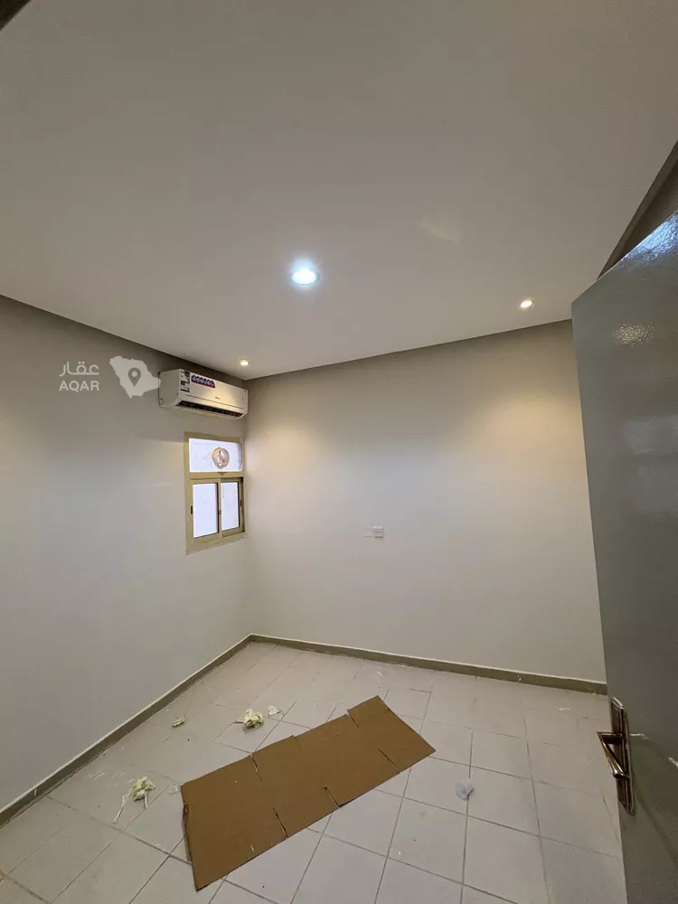 Apartment for Rent in Riyadh Al Munsiyah 16