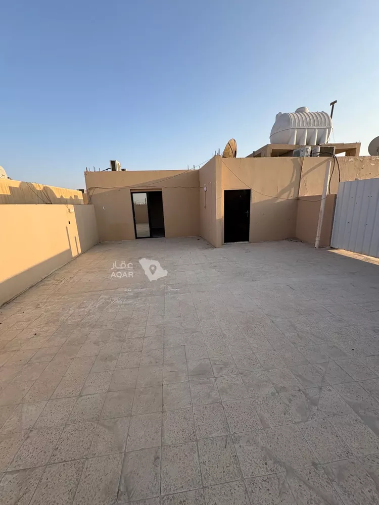 شقة للإيجار في شارع رقم 329, حي المونسية, مدينة الرياض, منطقة الرياض 5