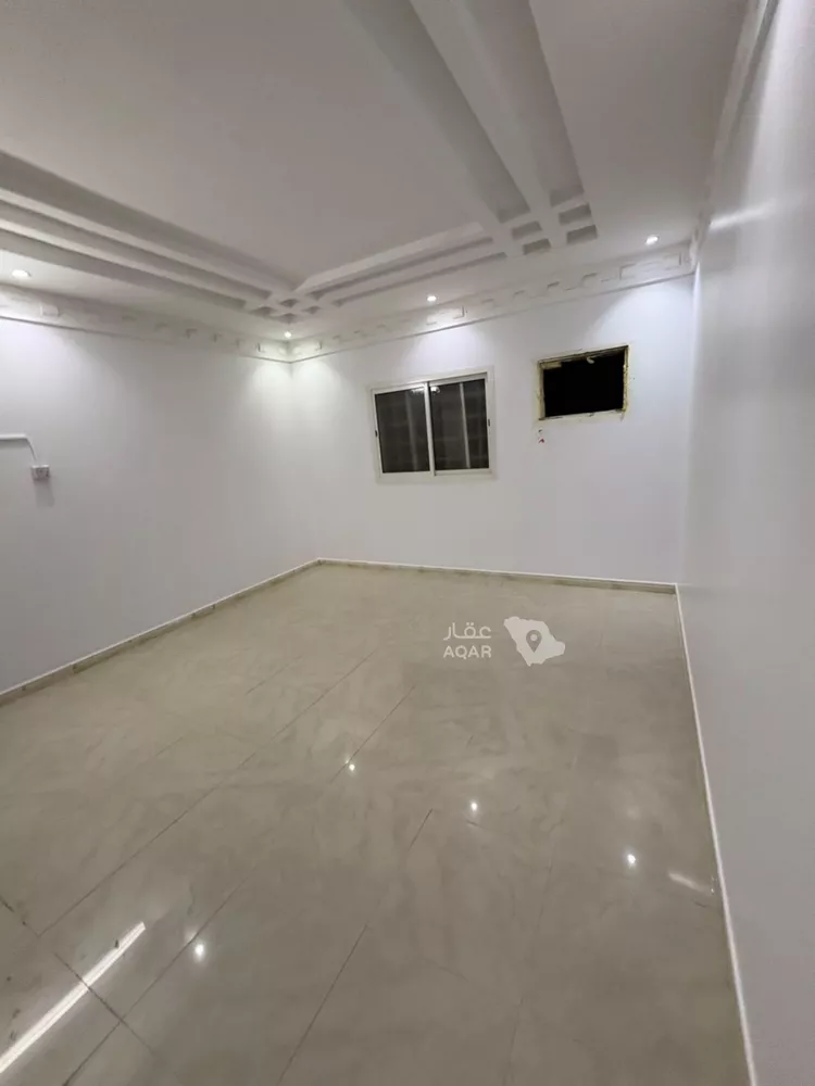 شقة للإيجار في شارع البحار, حي الحمراء, مدينة الرياض, منطقة الرياض 9