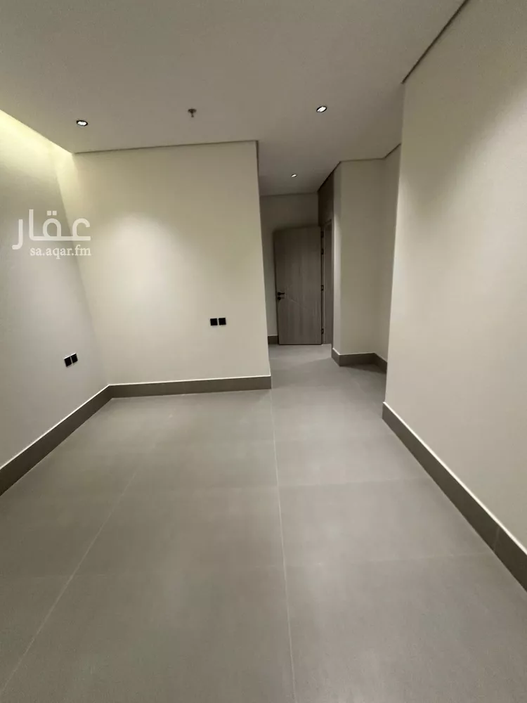 شقة للبيع في شارع البسالة, حي القادسية, مدينة الرياض, منطقة الرياض صورة 5