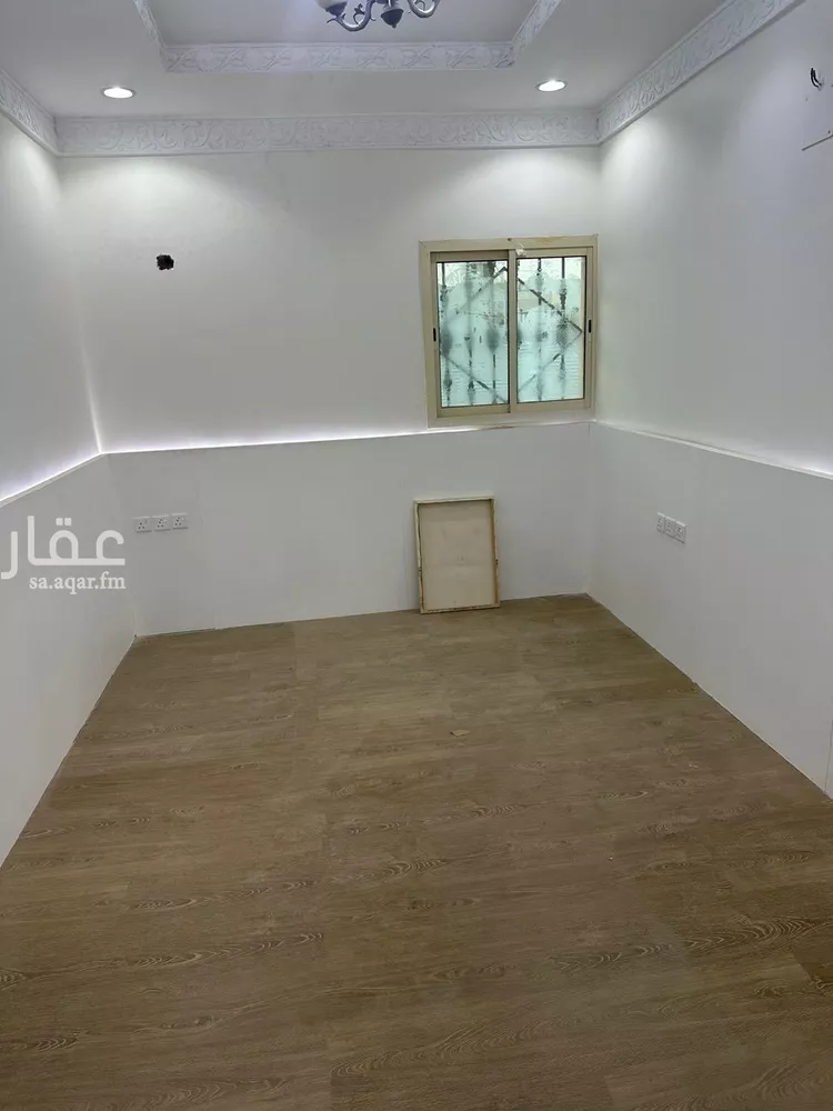 شقة للإيجار في شارع رافع بن سالم, حي اليرموك, مدينة الرياض, منطقة الرياض صورة 5