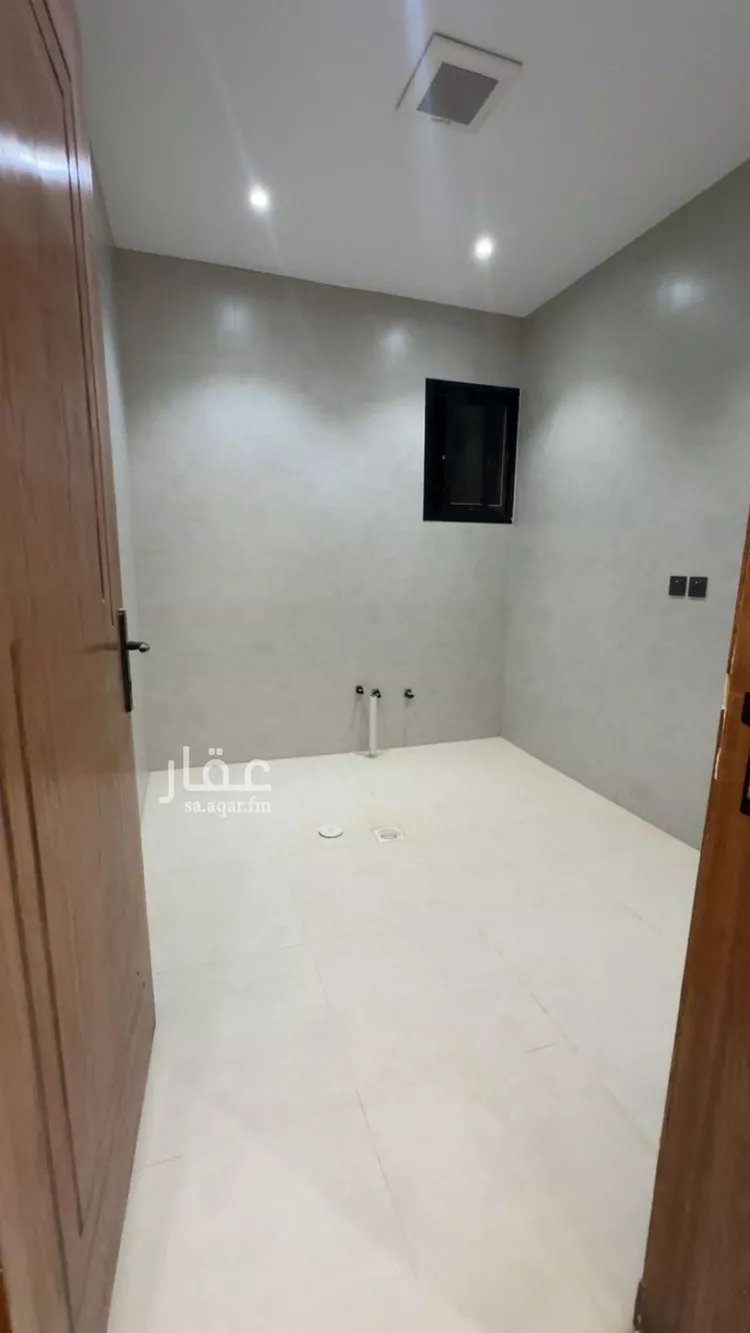 شقة للإيجار في شارع 0000, حي الجنادرية, مدينة الرياض, منطقة الرياض صورة 3
